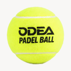 Losse ODEA padelbal