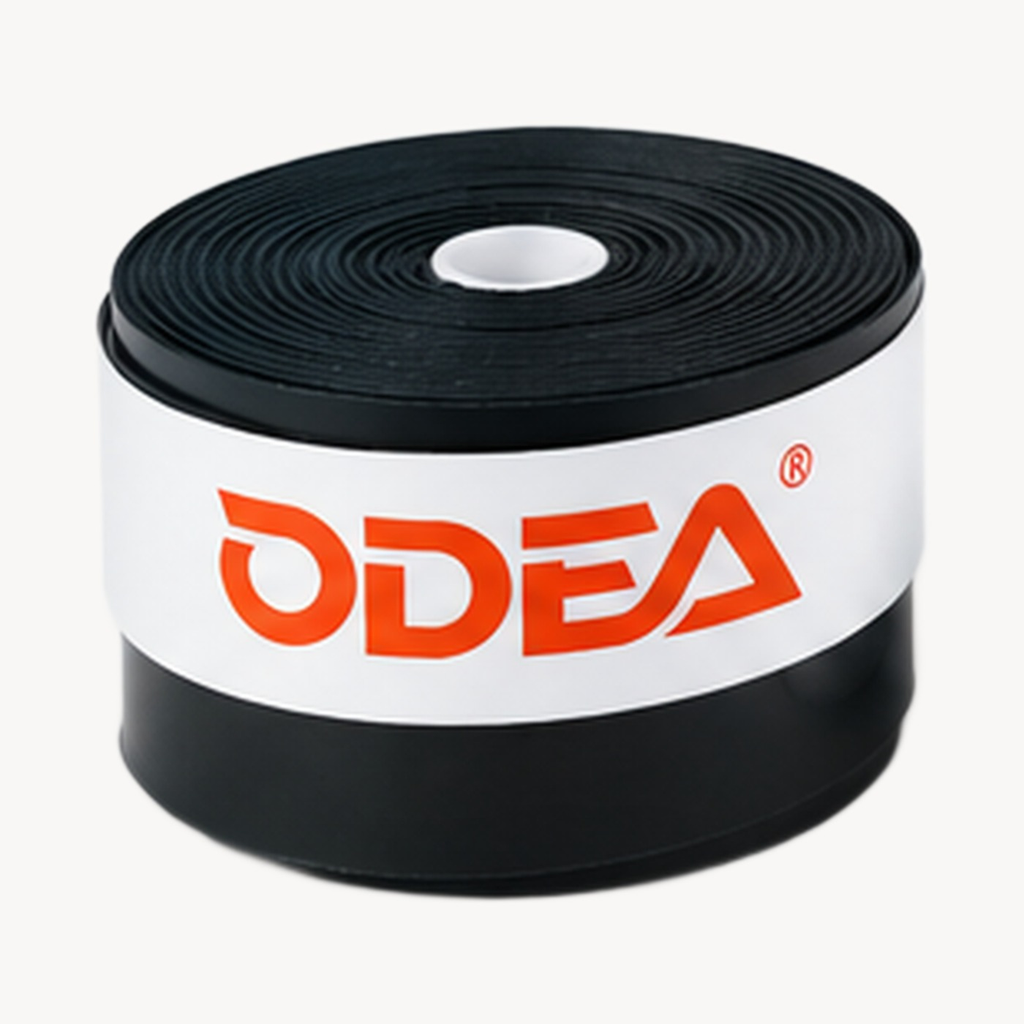 ODEA overgrip zwart
