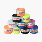 ODEA overgrips in zes kleuren