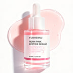 YURHERSU PDRN serum 30 ml