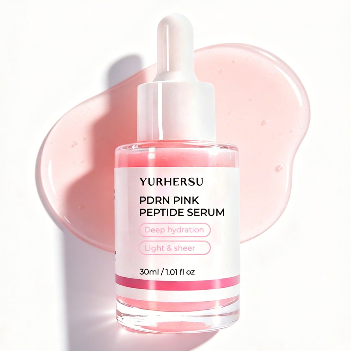 YURHERSU PDRN serum 30 ml