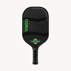ODEA Legend pickleball racket, vooraanzicht