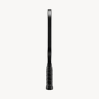 ODEA Legend pickleball racket, zijkant