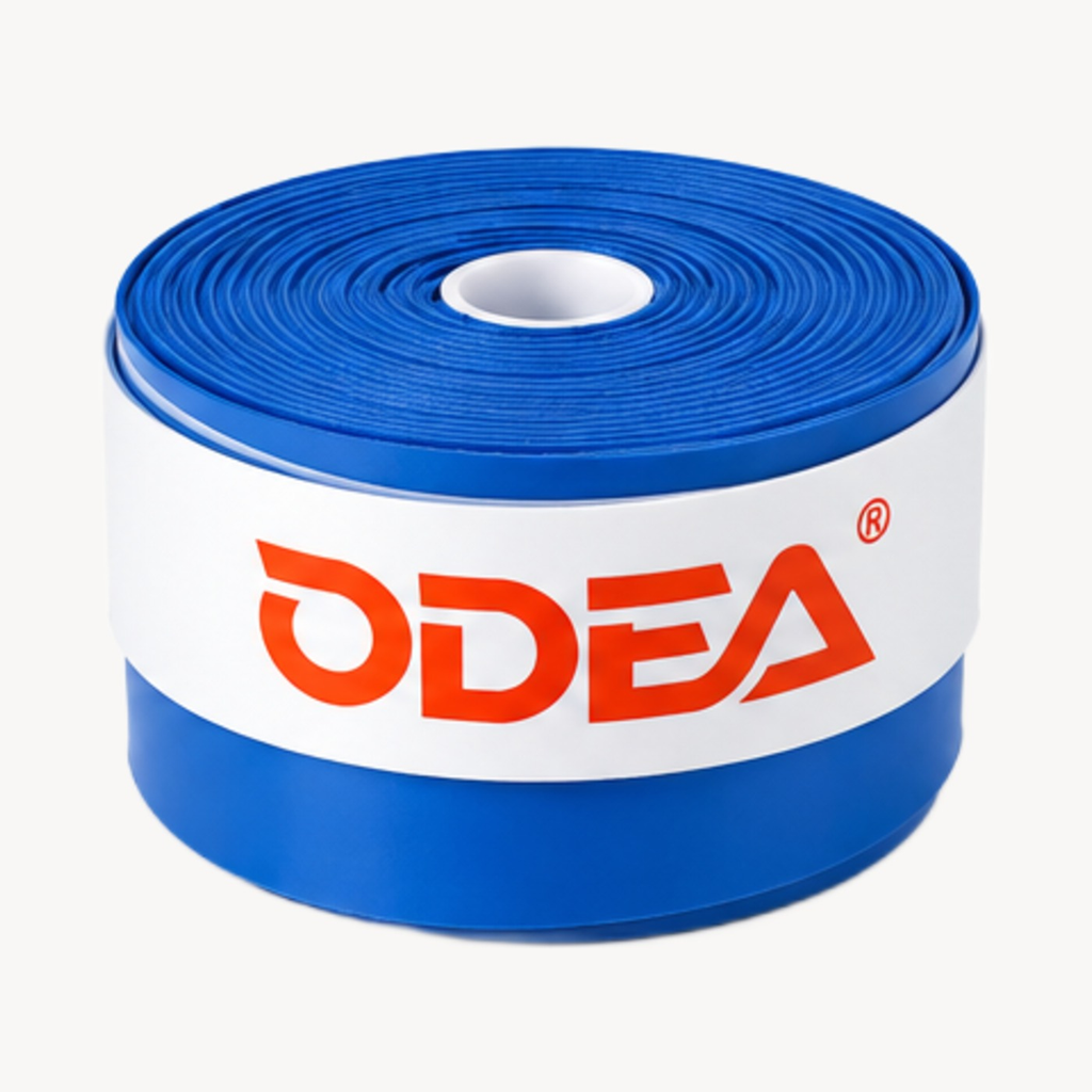 ODEA overgrip blauw