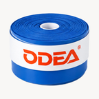 ODEA overgrip blauw