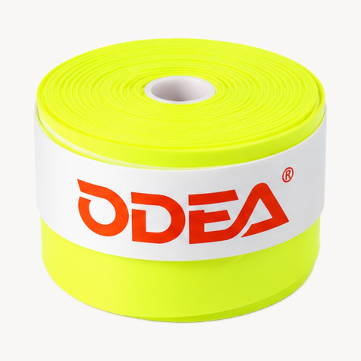 ODEA overgrip geel