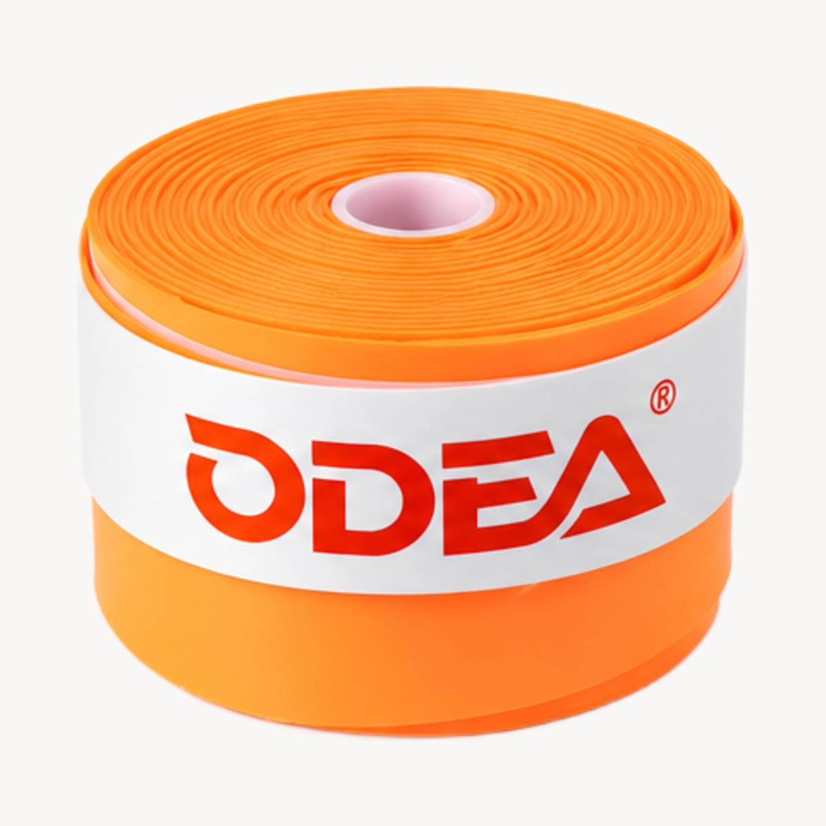 ODEA overgrip oranje