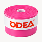 ODEA overgrip roze