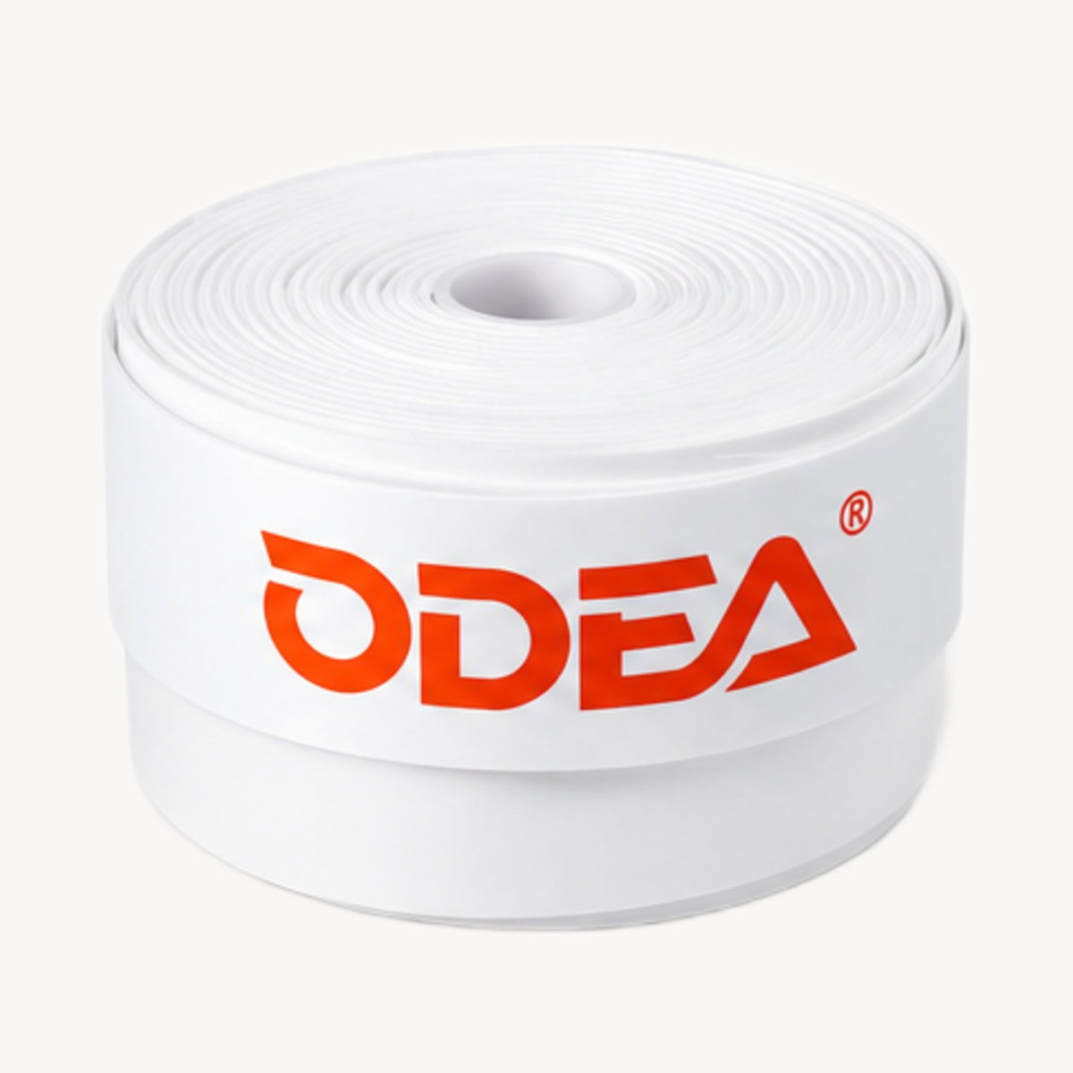 ODEA overgrip wit