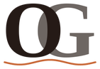 Overgewaaid.nl - Home