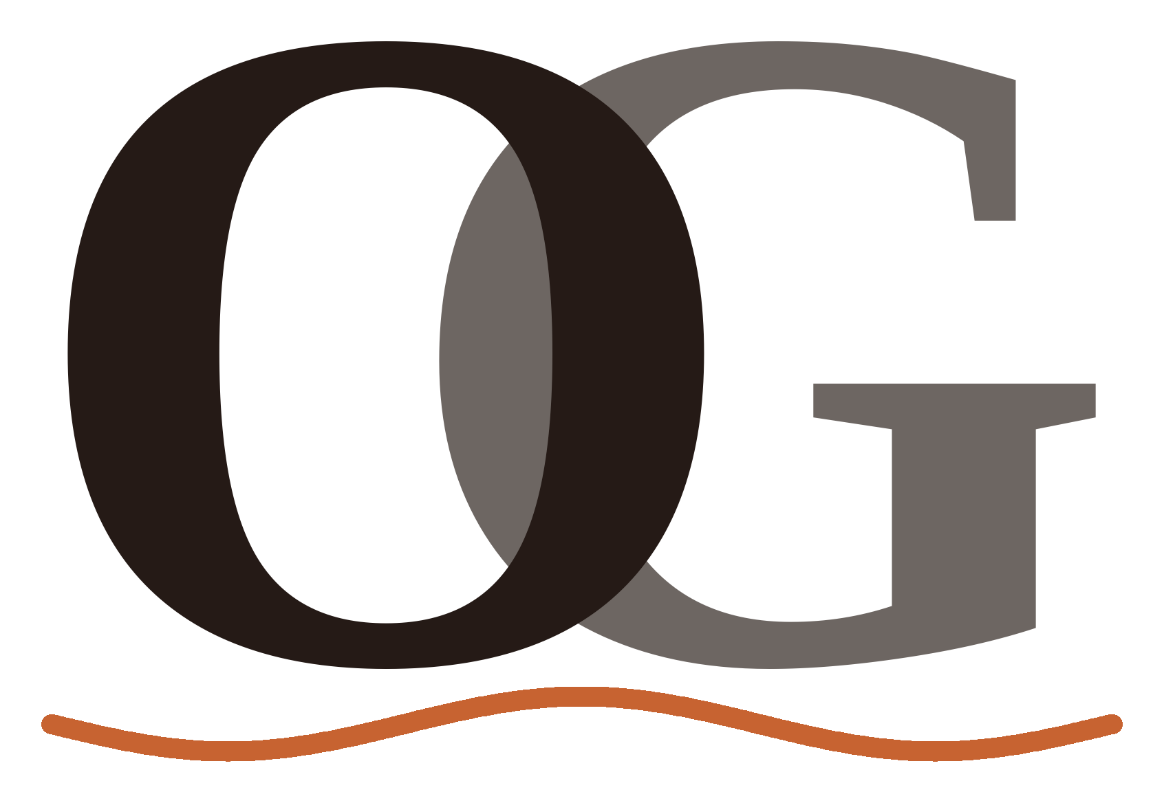 Overgewaaid.nl